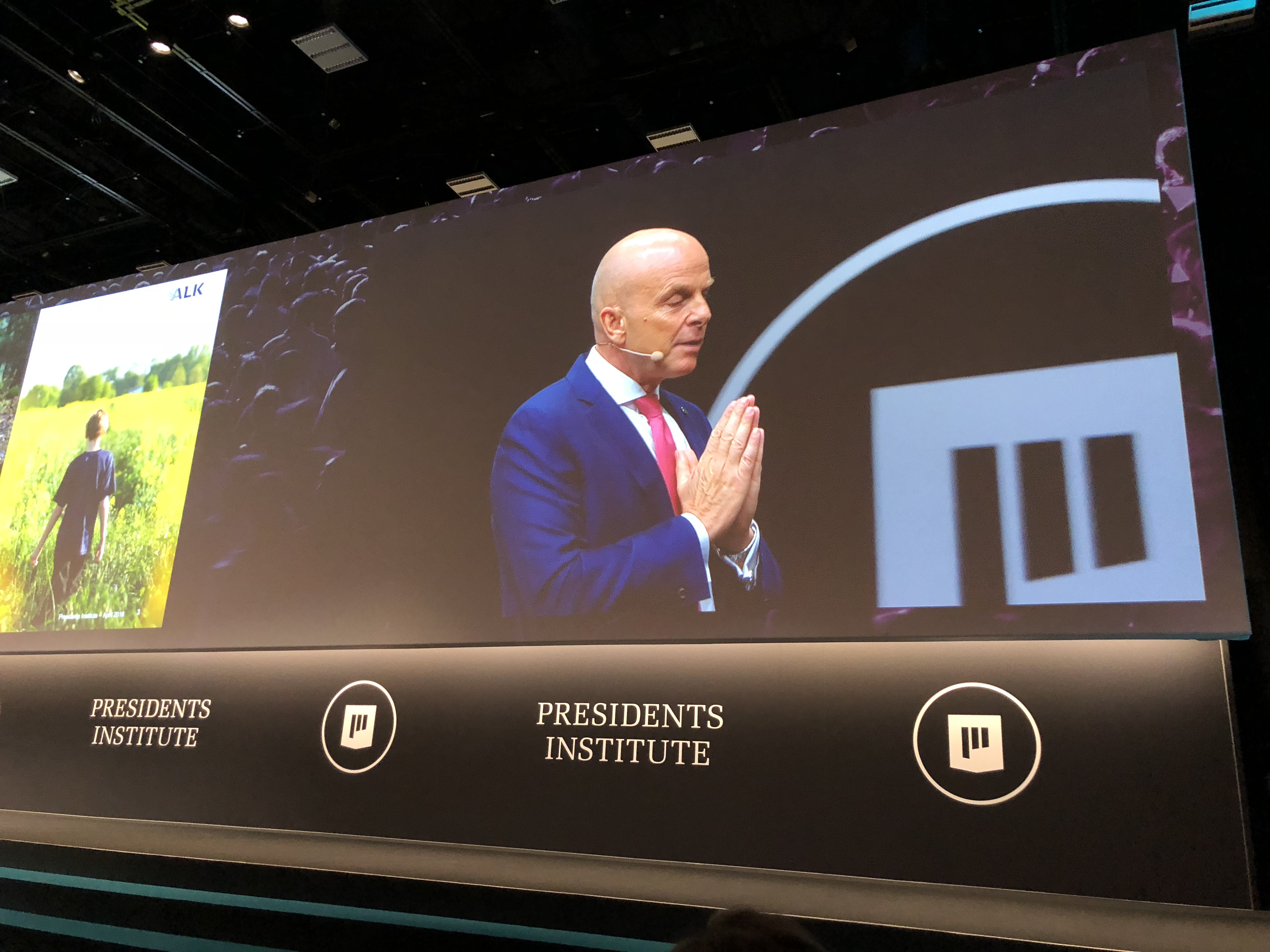 Stories Picture Promo 10